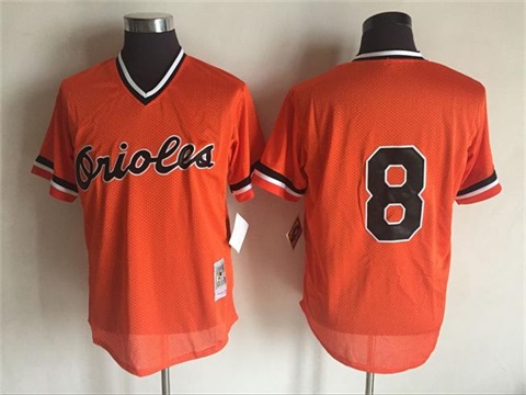 men mlb jerseys 2023-10-31-243